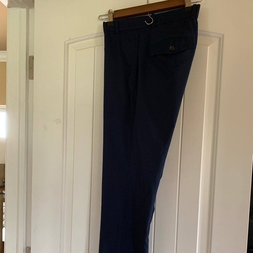 Men’s Nike Golf pants